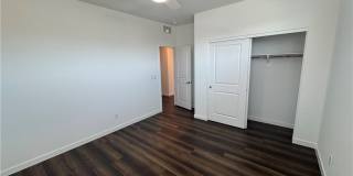 3262 Fountaintree Avenue Gallery 31