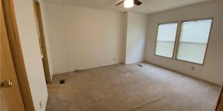 234 Lamplighter Lane Gallery 15