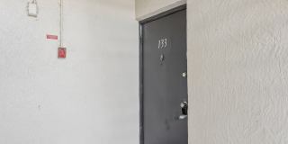 2569 North Alafaya Trail - 133Apt 133 Gallery 7