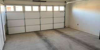 Furnished Home In Adult Community! Gallery 21