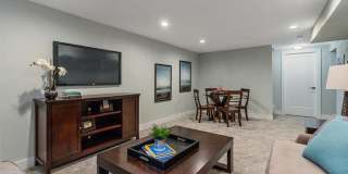 Beautiful Arvada Home Available Soon Gallery 21