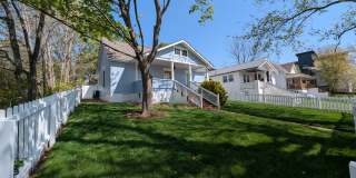 24 Woodrow Ave Gallery 26