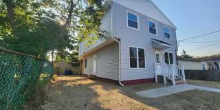 158 Mabel Avenue Gallery 1