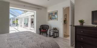 26 LONG MEADOW LANE Gallery 27