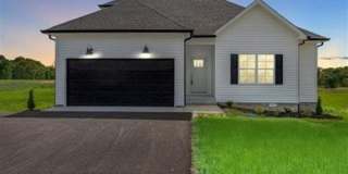 For Lease Large Home with Bonus Room on 1 Acre in Country Gallery 1