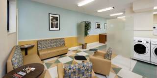 Skye Apartments Gallery 27