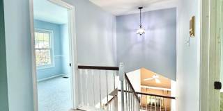 3141 GERSHWIN Lane Gallery 24