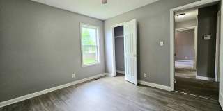 1331 Hugh Hunter Gallery 17