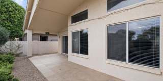 15251 W VERDE Lane Gallery 24