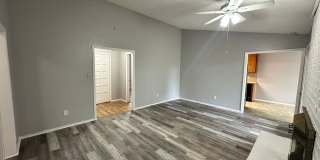 3bed/2bath Home Available in Norman Off Highway 9!! Gallery 6