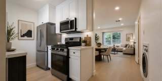 360 Pioneer Dr Gallery 1