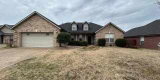 COMING SOON! Available 5/10/2026 Gallery 1