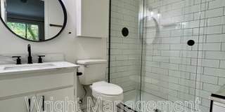 12326 Berkeley Square Drive 12326 Berkeley Square Drive Gallery 16