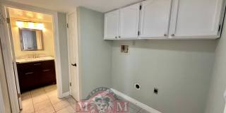 4 Bed 3.5 Bath Beautiful Home In Sandy 4 Bed 3.5 Bath Beautiful Home In Sandy Gallery 28
