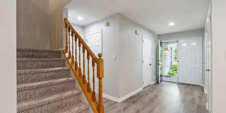 262 Daffodil Drive Gallery 12