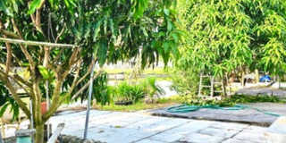 6410 KIMBERLY Boulevard, North Lauderdale, FL 33068 6410 KIMBERLY Boulevard, North Lauderdale, FL 33068 Gallery 10
