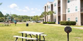 Brant Creek Gallery 17