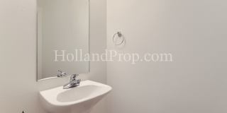 Charming and Comfortable Townhouse in Bethany Area! Gallery 14