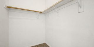 2223 RAMSGATE Drive Gallery 17