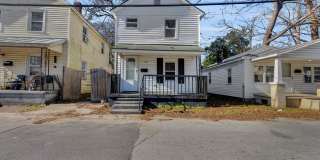 605 1st Avenue Gallery 2