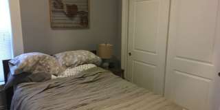 South Boston 1bed / 1bath No Fee $2950 Gallery 6