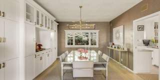6203 Temple Hill Dr Gallery 6