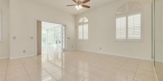 3713 SIENA LANE Gallery 13