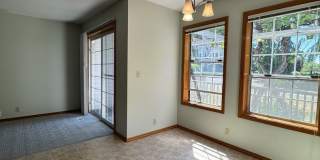 Well maintained 3 bed 2 bath rambler home in quiet Zenith neighborhood in Des Moines Well maintained 3 bed 2 bath rambler home in quiet Zenith neighborhood in Des Moines Gallery 12