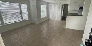 1069 S HIAWASSEE Road Gallery 4