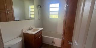2 br home in Ward Gallery 6