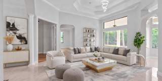 16596 82nd Road N Gallery 4