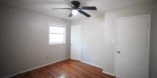 4/2 with additional office Gallery 18