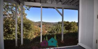 15451 Fay Road Gallery 1