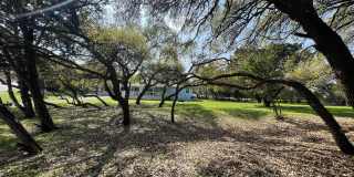 NEW ON MARKET Gallery 7