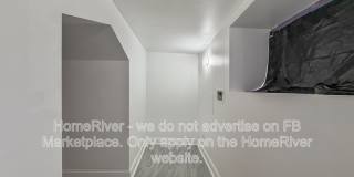 5312 Ludlow St Gallery 8