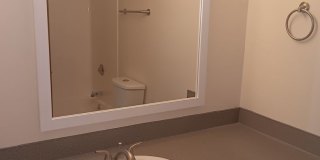 Lockhaven Hill Estates Gallery 117