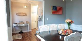 1246 Brickyard Drive Gallery 4