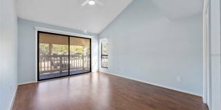 3401 CYPRESS HEAD Court Gallery 29