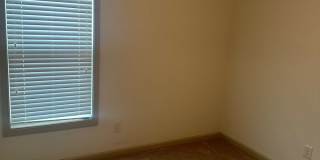 152 McDowell Parkway Gallery 29