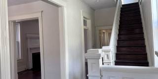 215 W RIO GRANDE Avenue Gallery 4