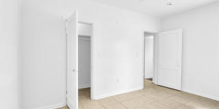 815 N J Street Gallery 20