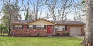 2204 Euclid Road Northwest Gallery 1