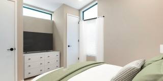 Avalon Silicon Valley Gallery 15