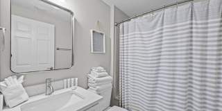 104 Village Blvd, Unit #625 Gallery 25
