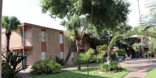 La Hacienda Gallery 1