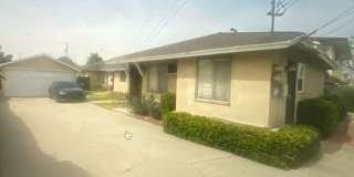 415 E. Puente Gallery 1
