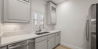 1087 Luna Eclipse Lane Gallery 7