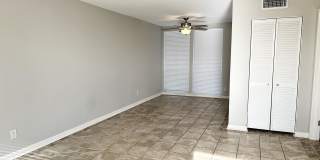 3402 Ocean Drive - 1 Gallery 6