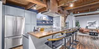 1800 15th Street - 208 Gallery 16