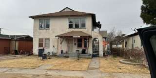 415 S Cherry St Gallery 1